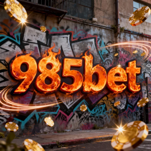 985bet
